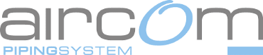 logo aircom