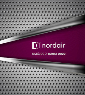 00-portada-nordair-catalogo-tarifa-2022-web