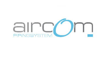 aircom logo