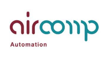 aircomp logo