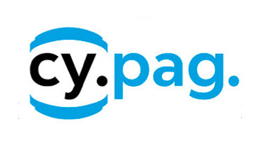 cypag logo