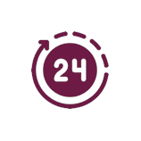 logo 24h web