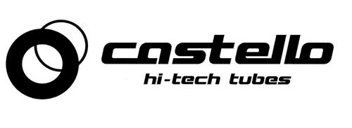 logo castello